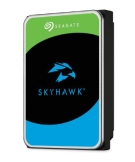 Seagate SkyHawk 3.5\" 1 TB SATA III