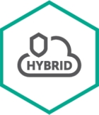 Kaspersky Hybrid Cloud Security for Desktop Hernieuwing 1 jaar