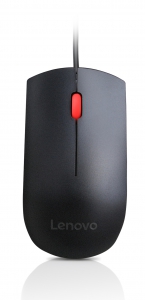 Len Essential USB Mouse