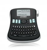 DYMO LABELMANAGER 210D KIT QWERTY