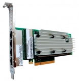 TS QLogic QL41134 PCIe 10Gb T EthAdapt