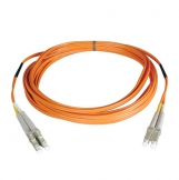 ECO Lenovo 10m LC-LC OM3 MMF Cable