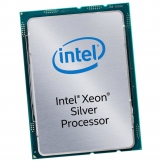TS SR590 Intel XeonSilver 4110 PO Kit