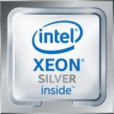 TS ST550 Intel Xeon Silver 4208 P OptKit