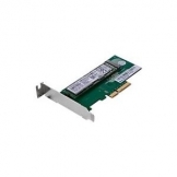 ThinkStation M.2.SSD Adapter-high profil
