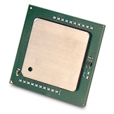 SR650 Xeon 6140 18C/140W/2.3GHz