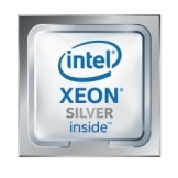 Intel Xeon Silver 4214 2.2G CK