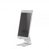 NewStar Phone Desk Stand 6.5i