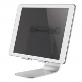 NewStar Tablet Desk Stand 11i
