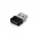 Dual-Band Wless AC1200 Nano USB Adapter
