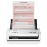ADS-1200 Documentscanner