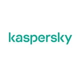 Kaspersky Endpoint Security for Business Publiek (PUB) Licentie Engels 1 jaar