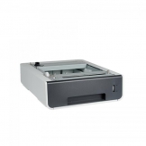 LT-300CL paper tray