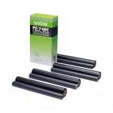 SUP :PC-74RF Donor roll 4 pcs