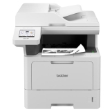Brother MFC-L5710DN multifunctionele printer Laser A4 1200 x 1200 DPI 48 ppm