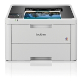 Brother HL-L3240CDW laserprinter Kleur 600 x 2400 DPI A4 Wifi