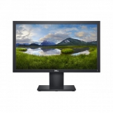 Dell 20 Monitor  E2020H  Black