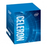 Intel Celeron G4920 processor 3,2 GHz Box 2 MB