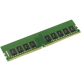 Kingston Technology ValueRAM 4GB DDR4 2400MHz Module geheugenmodule 1 x 4 GB ECC