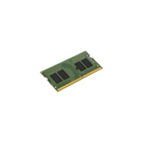 8GB 2666MHz DDR4 Non-ECC CL19 SODIMM