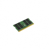 16GB 3200MHz DDR4 Non-ECC CL22 SODIMM