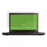 3M 15.6W Privacy Filter from Lenovo