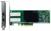 CA I350-T2 PCIe 1Gb 2-Port RJ45