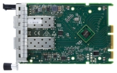 Lenovo 4XC7A62582 netwerkkaart Intern Ethernet 25000 Mbit/s