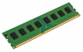 8GB 1600MHz DDR3L Non-ECC CL11 1.35V