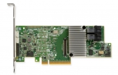 TS RAID 730-8i 2GB Flash PCIe 12Gb Adapt