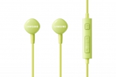 Samsung EO-HS130 Headset In-ear Groen
