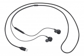 EO-IC100 - In-ear hoofdtelefoon