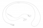 EO-IC100 - In-ear hoofdtelefoon