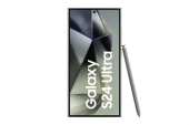 Samsung Galaxy S24 Ultra 17,3 cm (6.8\") Dual SIM 5G USB Type-C 12 GB 512 GB 5000 mAh Grijs