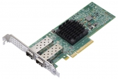 TS Broadcom 57414 10/25GbE PCIe EthAdap