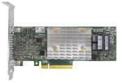 Lenovo 4Y37A72482 RAID controller PCI Express x8 3.0 12 Gbit/s