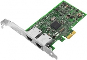 TS Broadcom 5720 1GbE RJ45 PCIe Eth Adap