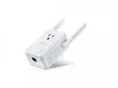 TL-WA860RE N300 WiFi Range Extender