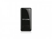 TL-WN823N N300 WiFi USB Adapter