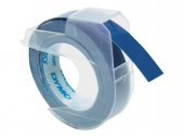 DYMO 3D label tapes labelprinter-tape