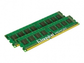 8GB 1600MHz DDR3 Non-ECC CL11 DIMM 2K