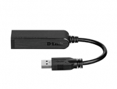 DUB-1312 USB device