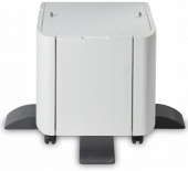 Epson C12C932661 printerkast & onderstel Wit