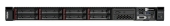 Lenovo ThinkSystem SR630 V2 server Rack (1U) Intel® Xeon® Silver 2,1 GHz 32 GB DDR4-SDRAM 750 W