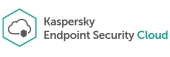 Kaspersky Endpoint Security Cloud Basislicentie Hernieuwing 1 jaar