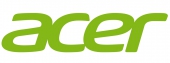 Acer SV.WPRAP.A01 garantie- en supportuitbreiding