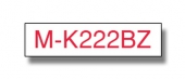 SUP :M-K222 Red/White