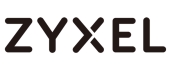 Zyxel LIC-BUN-ZZ1M13F softwarelicentie & -uitbreiding 1 licentie(s) Licentie 1 maand(en)