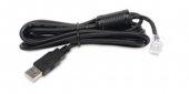 CABL:Cable USB A Keyed