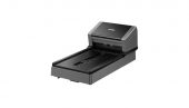 PDS-5000F Document Scanner
